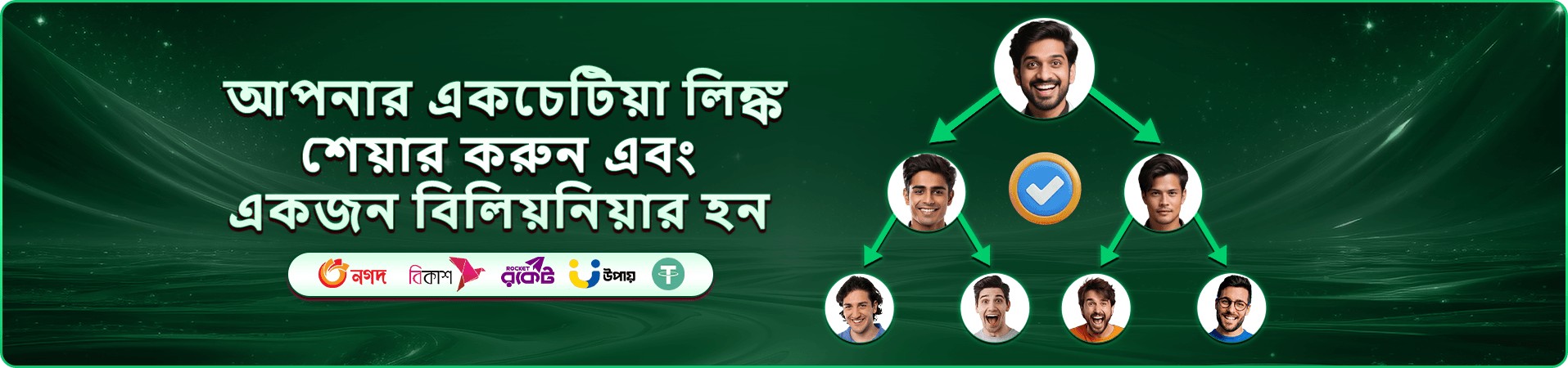 shuvo777 স্লট খেলুন ও জিতুন